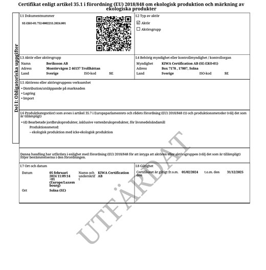 eko-certifikat