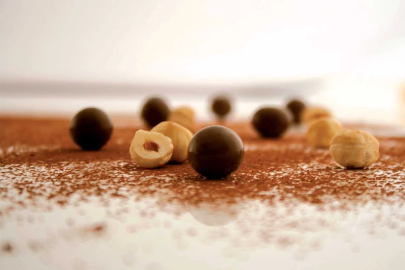Caffetati