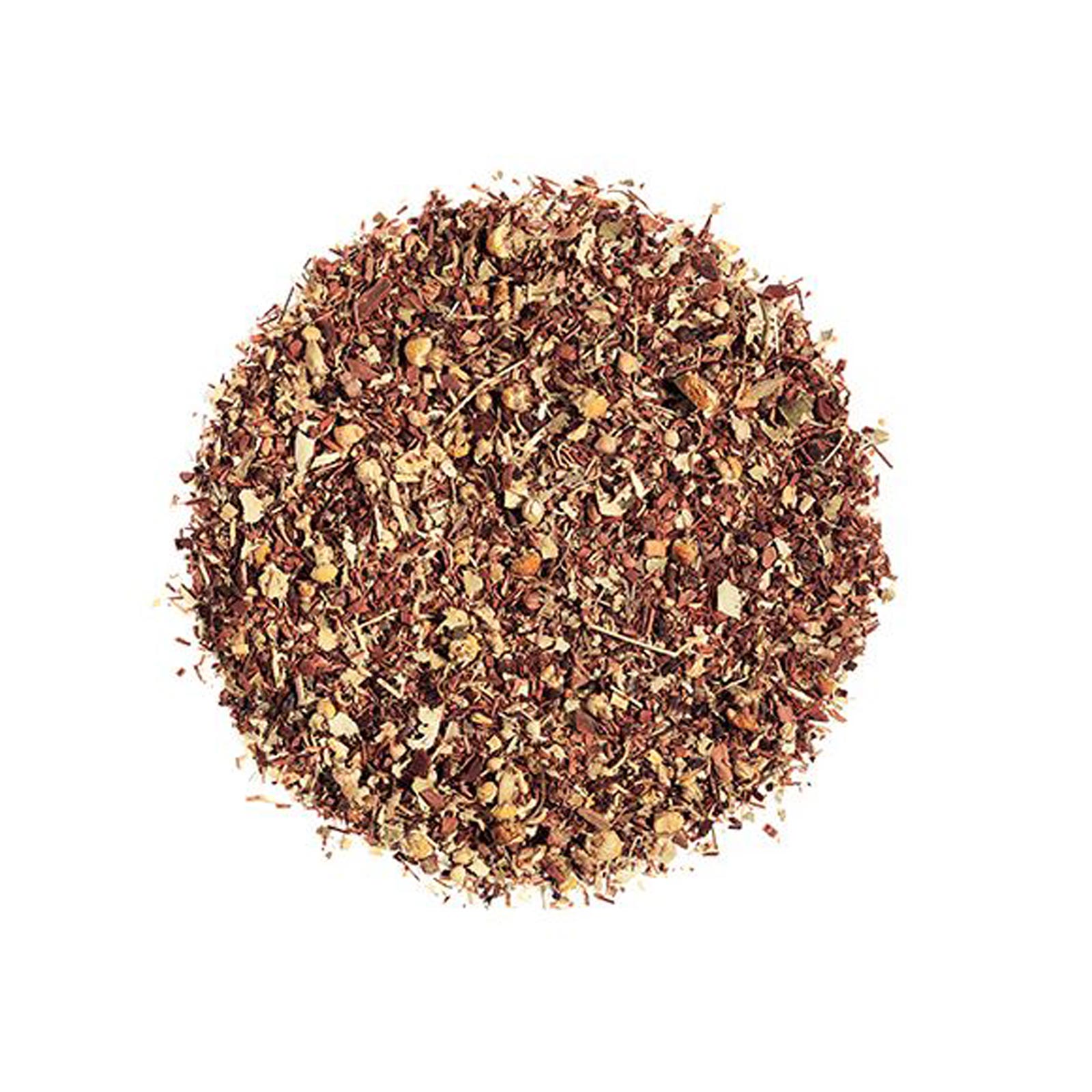 Bild på Lovely Night 1000g – rooibos/örtte