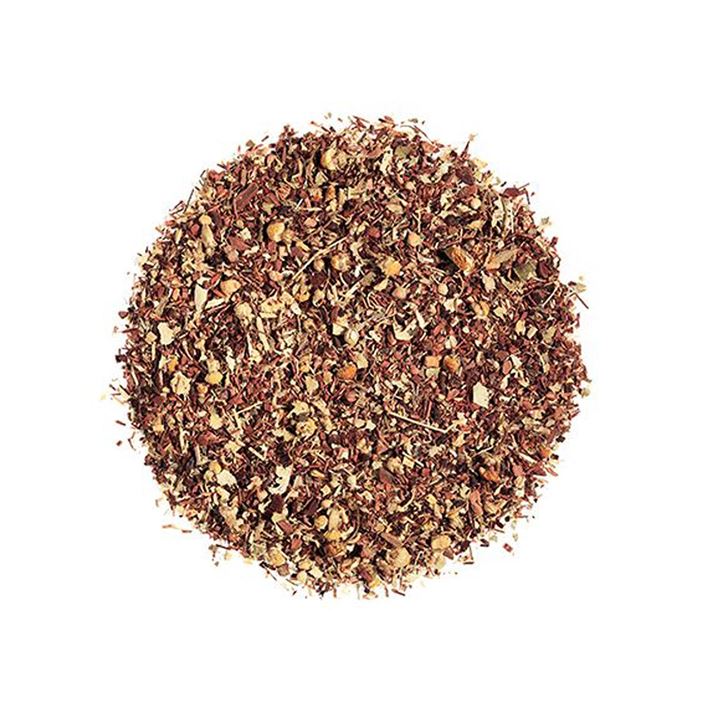 Bild på Lovely Night 1000g – rooibos/örtte