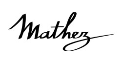 Mathez logo
