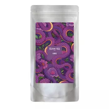 Ube naturell – 100g