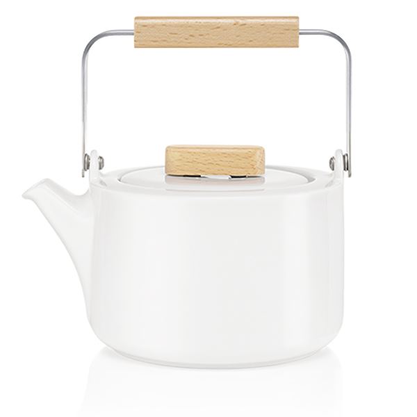 T.Totem Tekanna 0.83 l