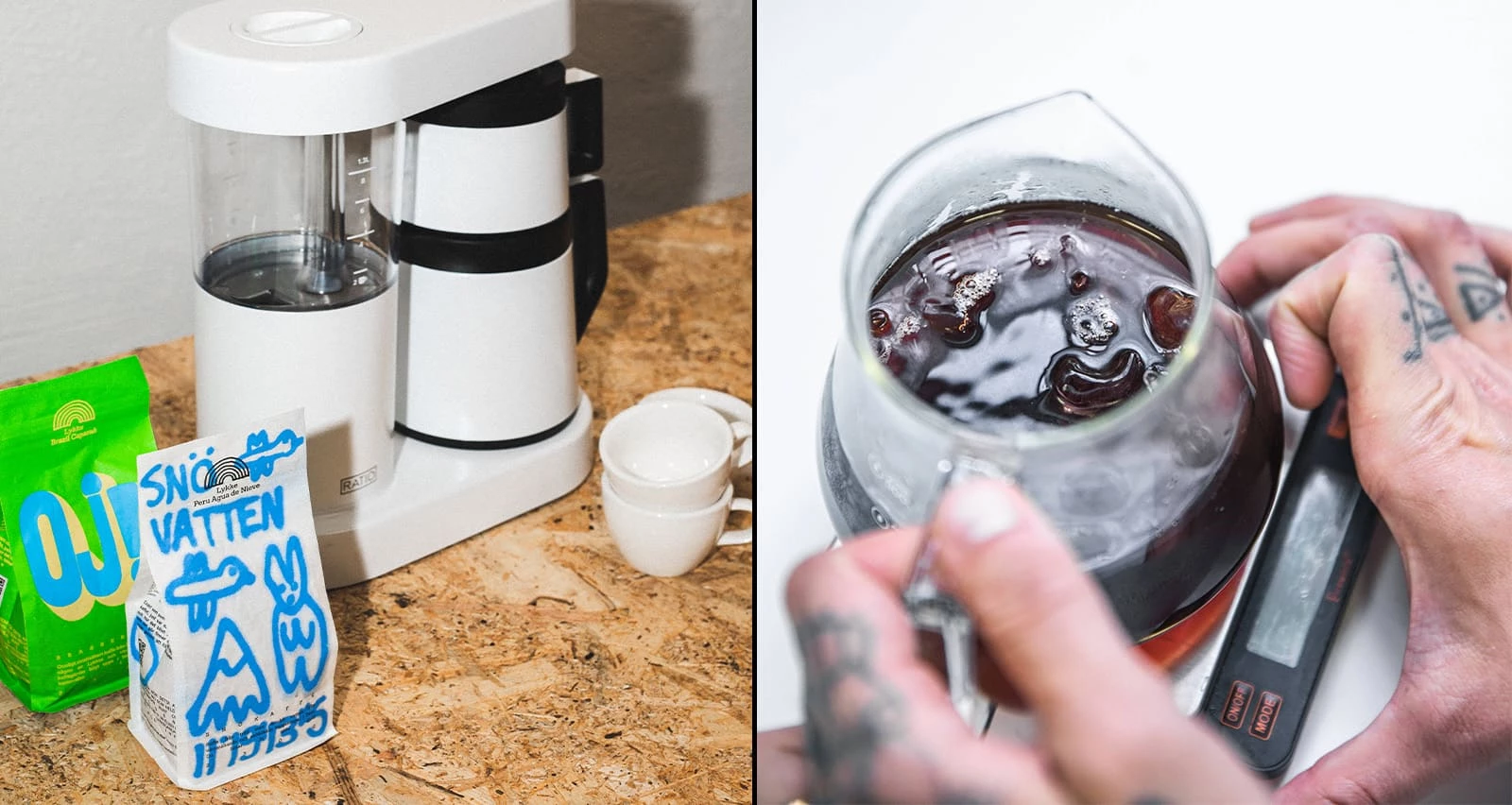 bryggkaffe-guide-lykke