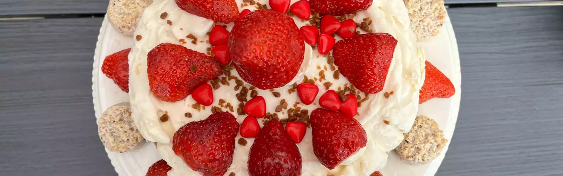 Tillbaka till recept