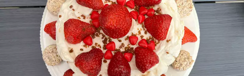 Tillbaka till recept