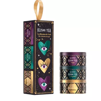 Julgranshänge – löste 3x45g