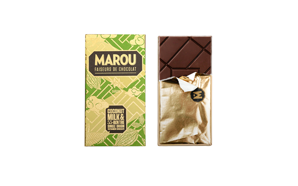 coconut_milk