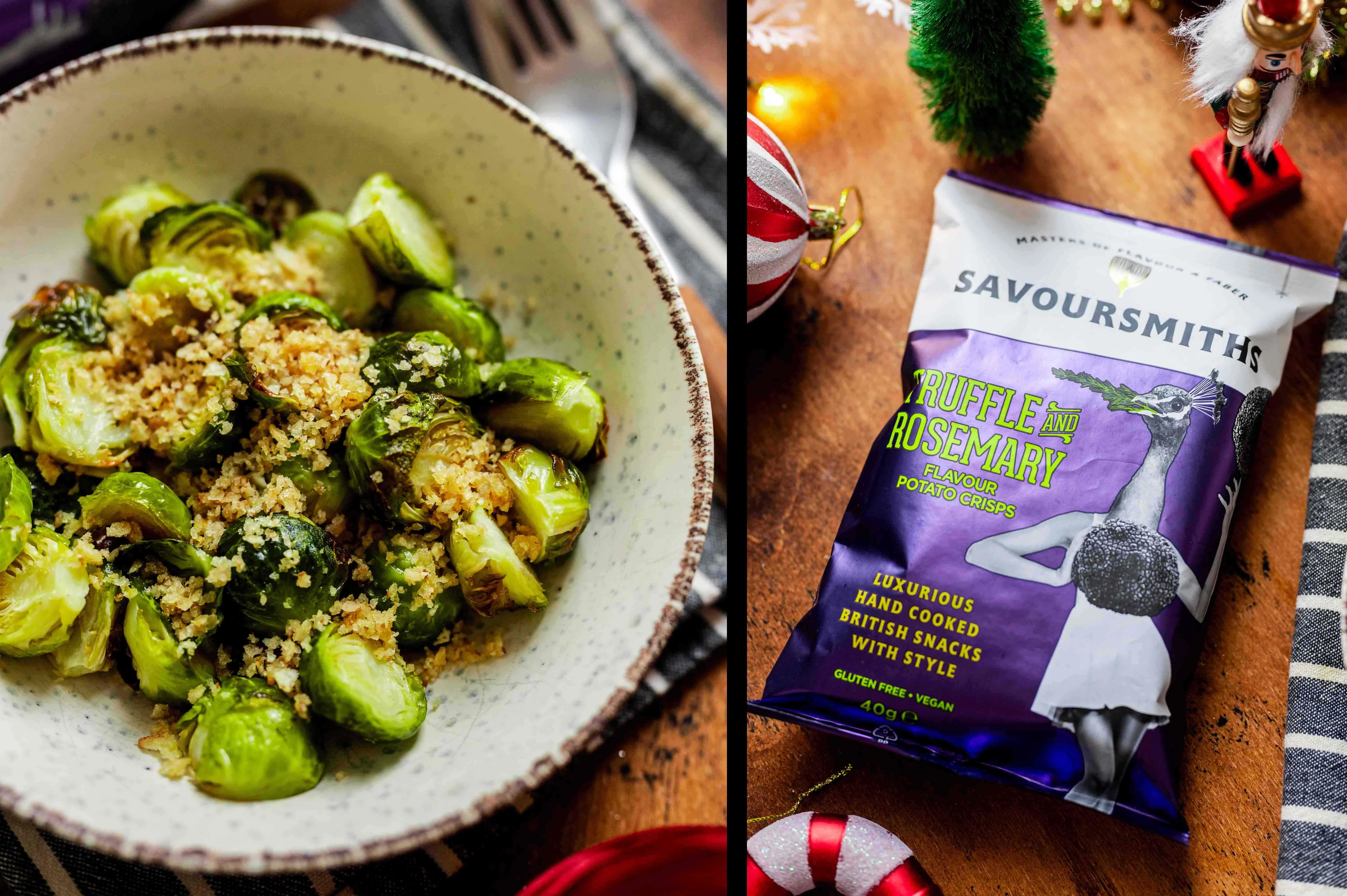 ugnsrostade-brysselkal-med-krisp-recept