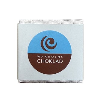 waxholms-choklad-private-label