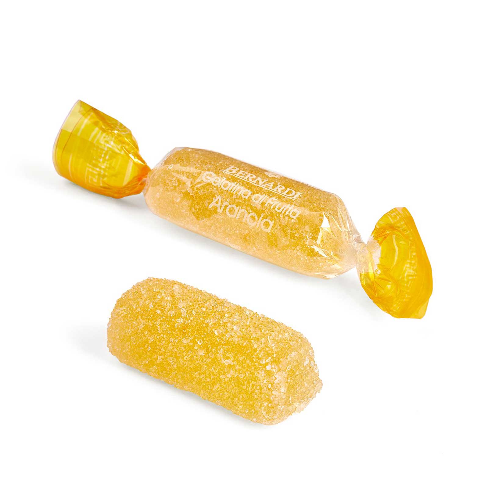 Bild på Fruktmarmelad Apelsin