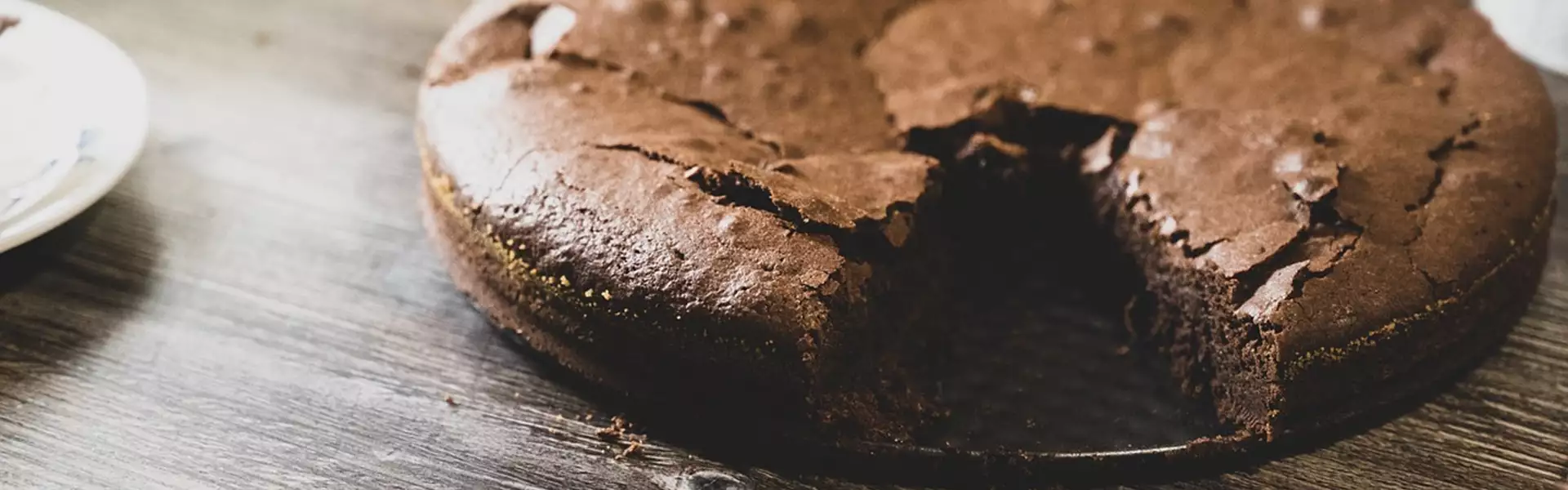 Tillbaka till 7 klassiker i lyxskrud