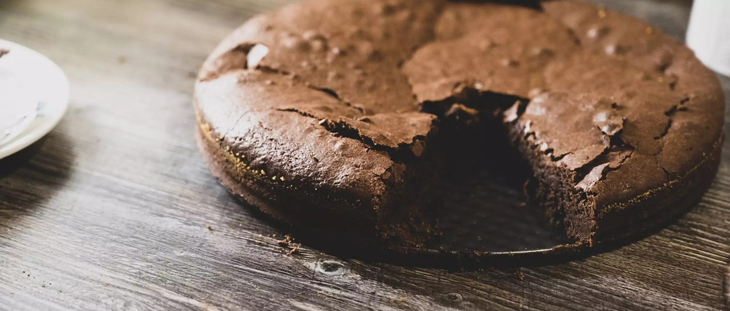 Tillbaka till 7 klassiker i lyxskrud