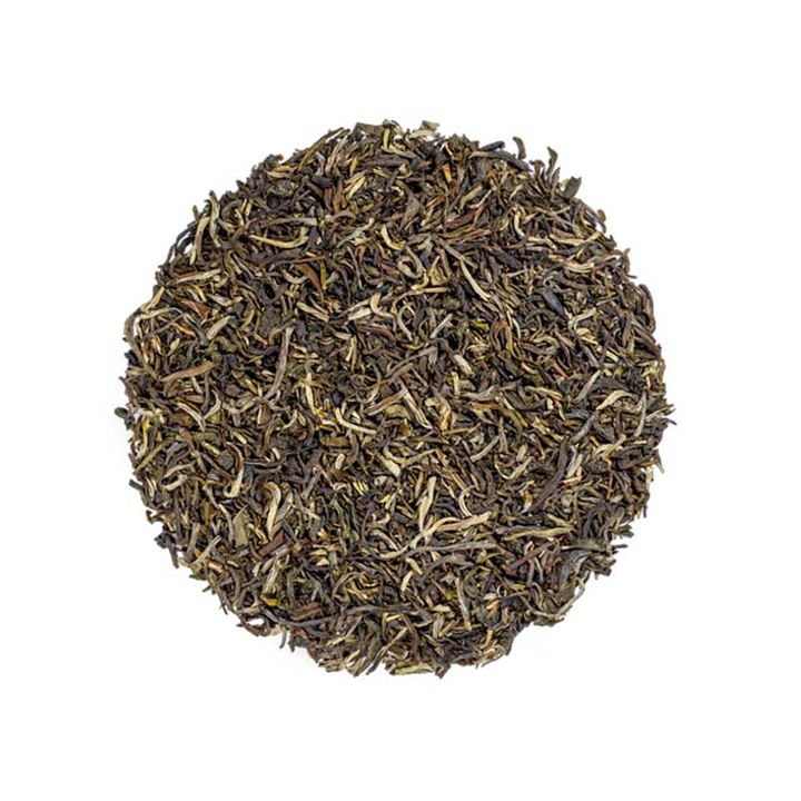 Bild på White Anastasia 1000g – vitt te