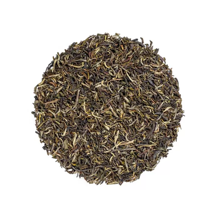 Bild på White Anastasia 1000g – vitt te