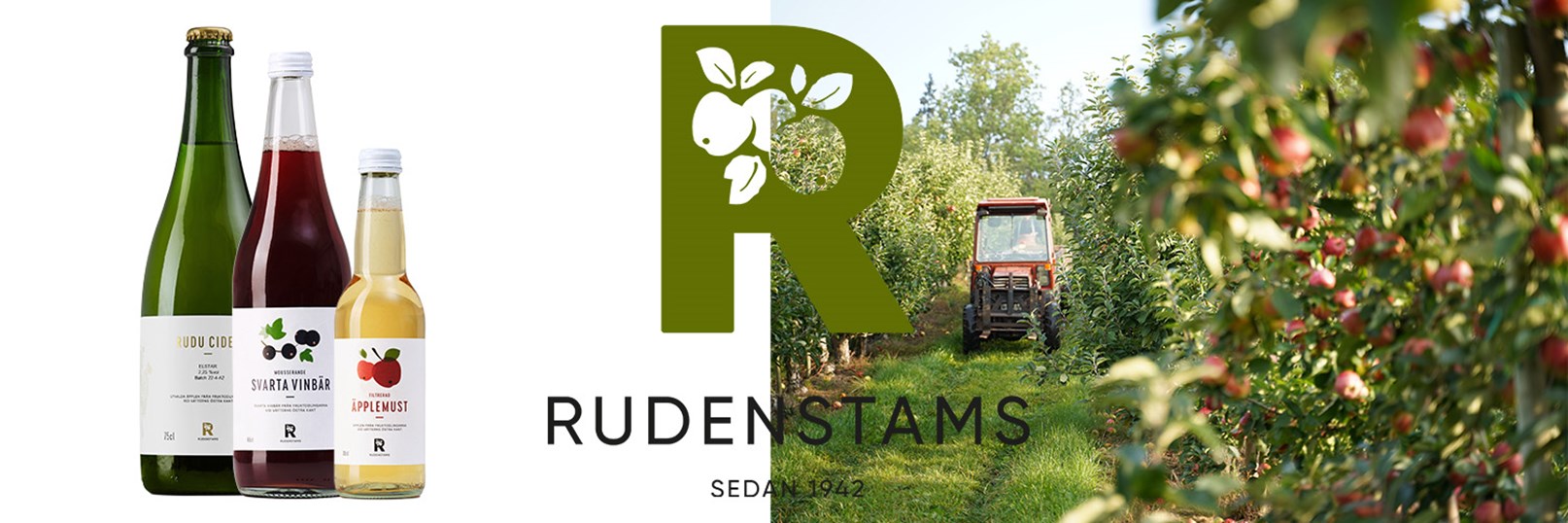 rudenstams
