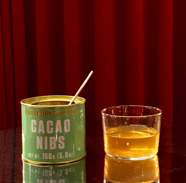 cacao_coldbrew