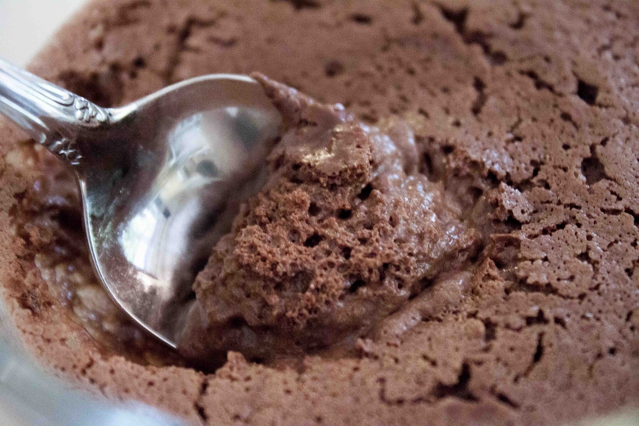 choklad_mousse