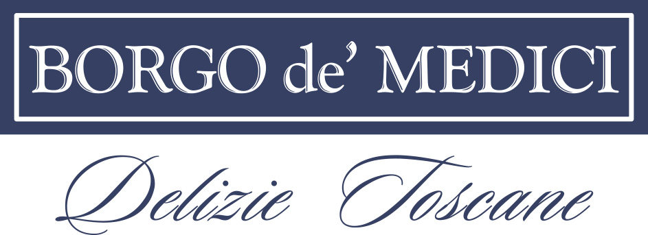 borgo_de_medici