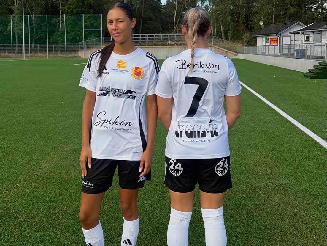 sponsor-skoftebyn-if