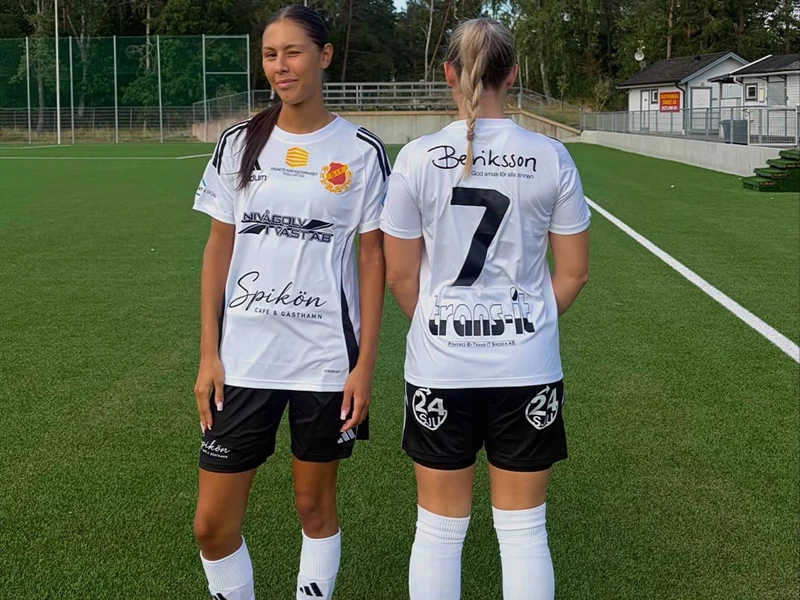 sponsor-skoftebyn-if