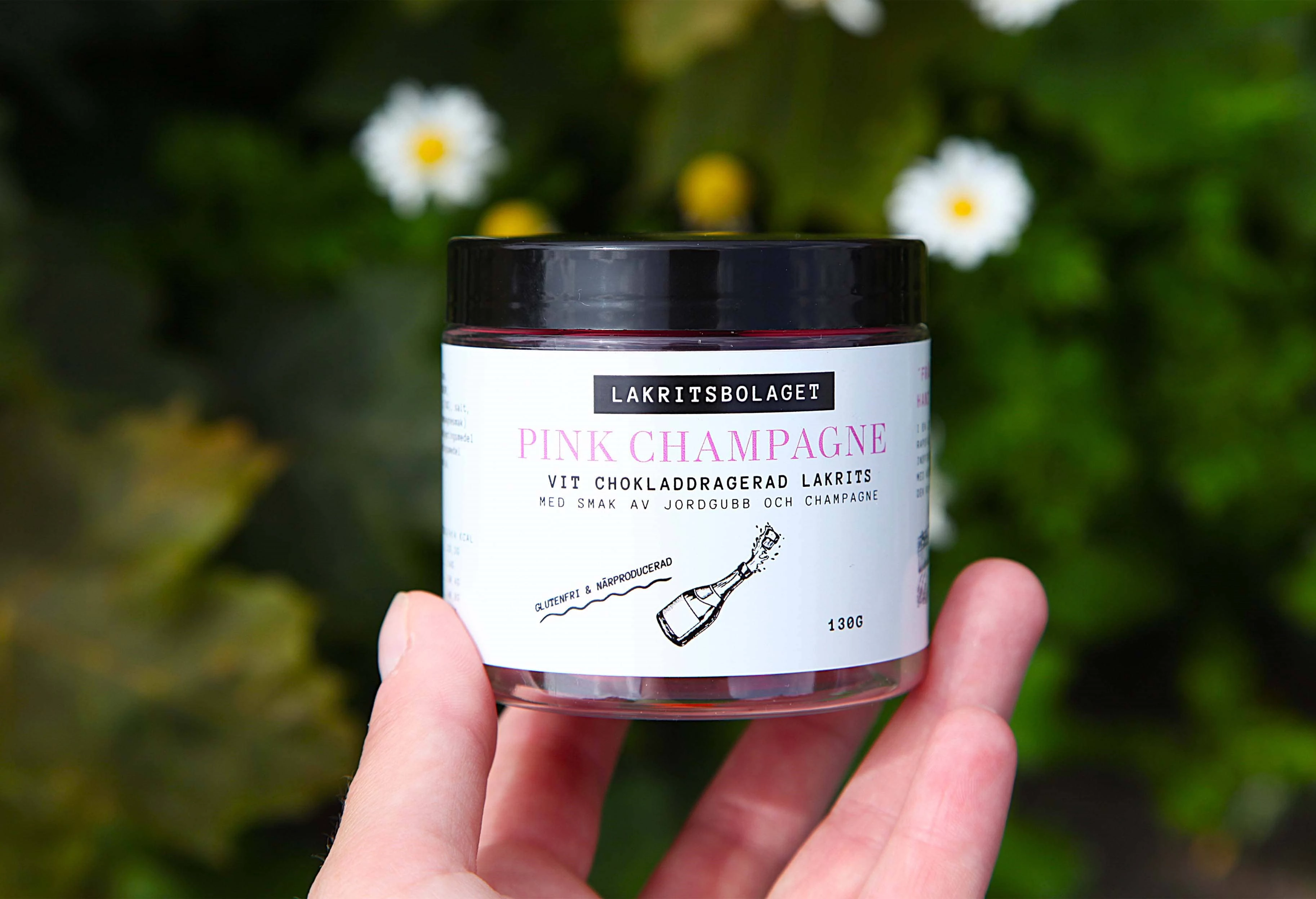 pink-champagne-lakritsbolaget