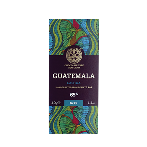 guatemala_choklad