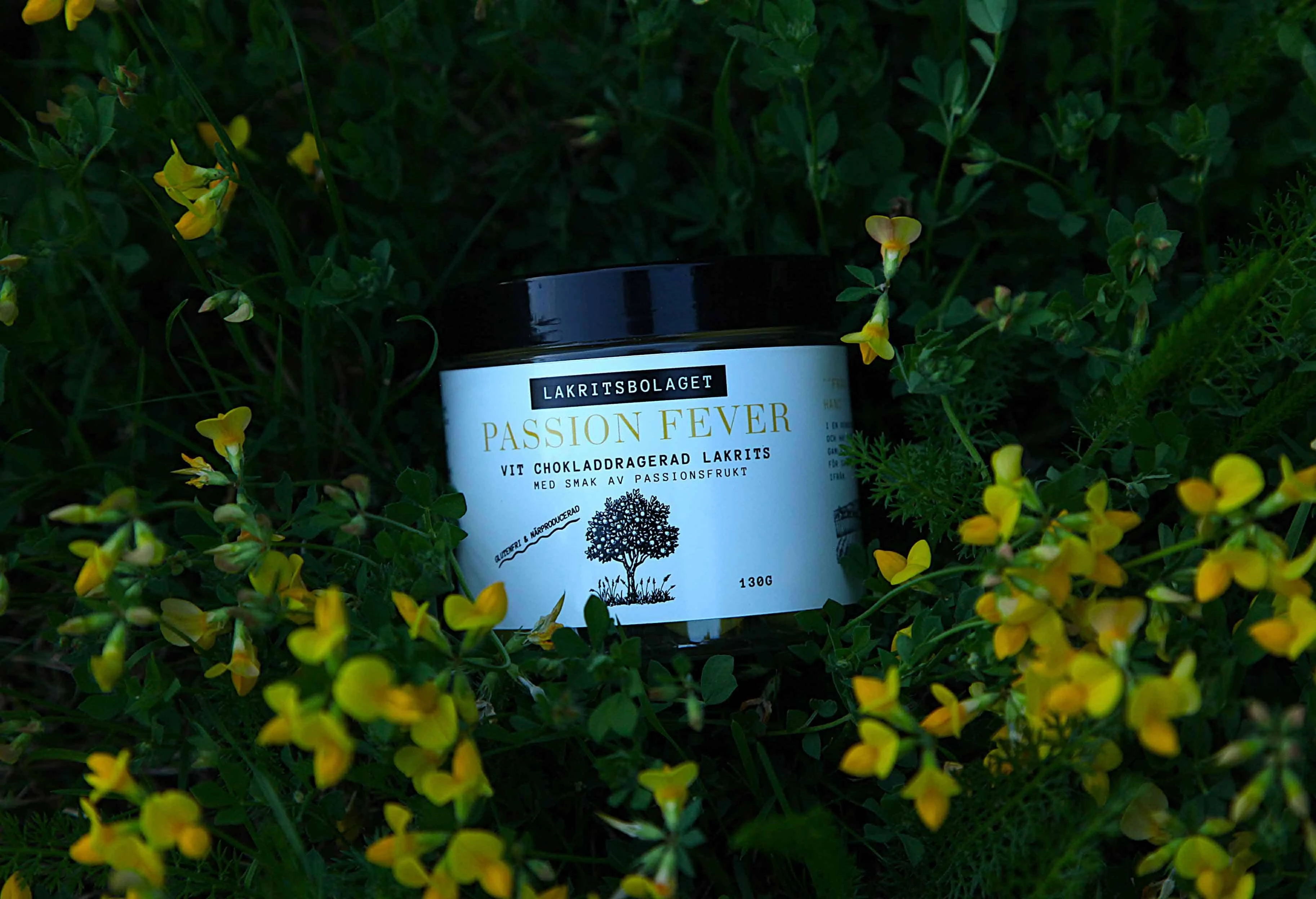 passion-fever-lakrits