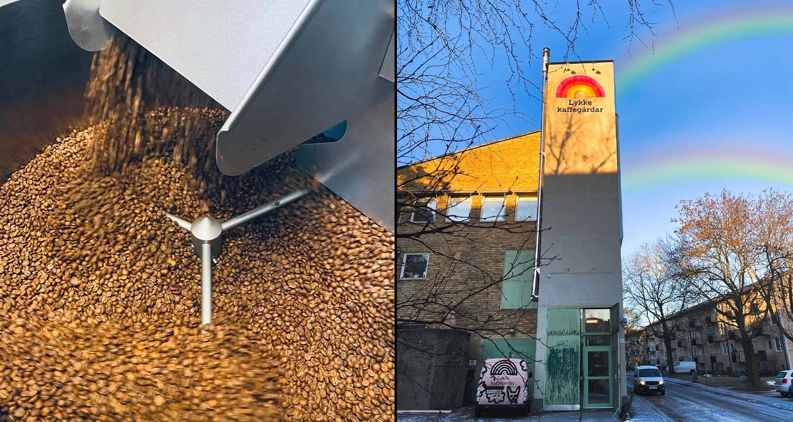 kafferosteri-lykke-kaffegardar