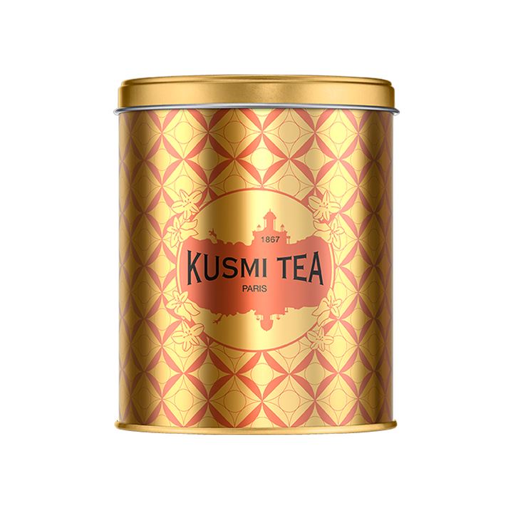 Bild på Tom Teburk Guld