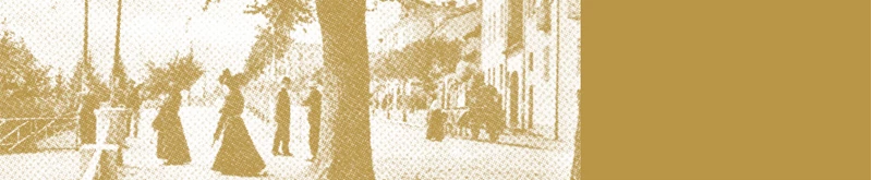 Turin