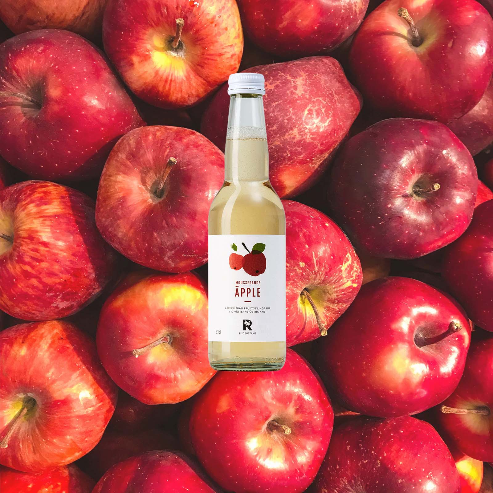 Äpple
