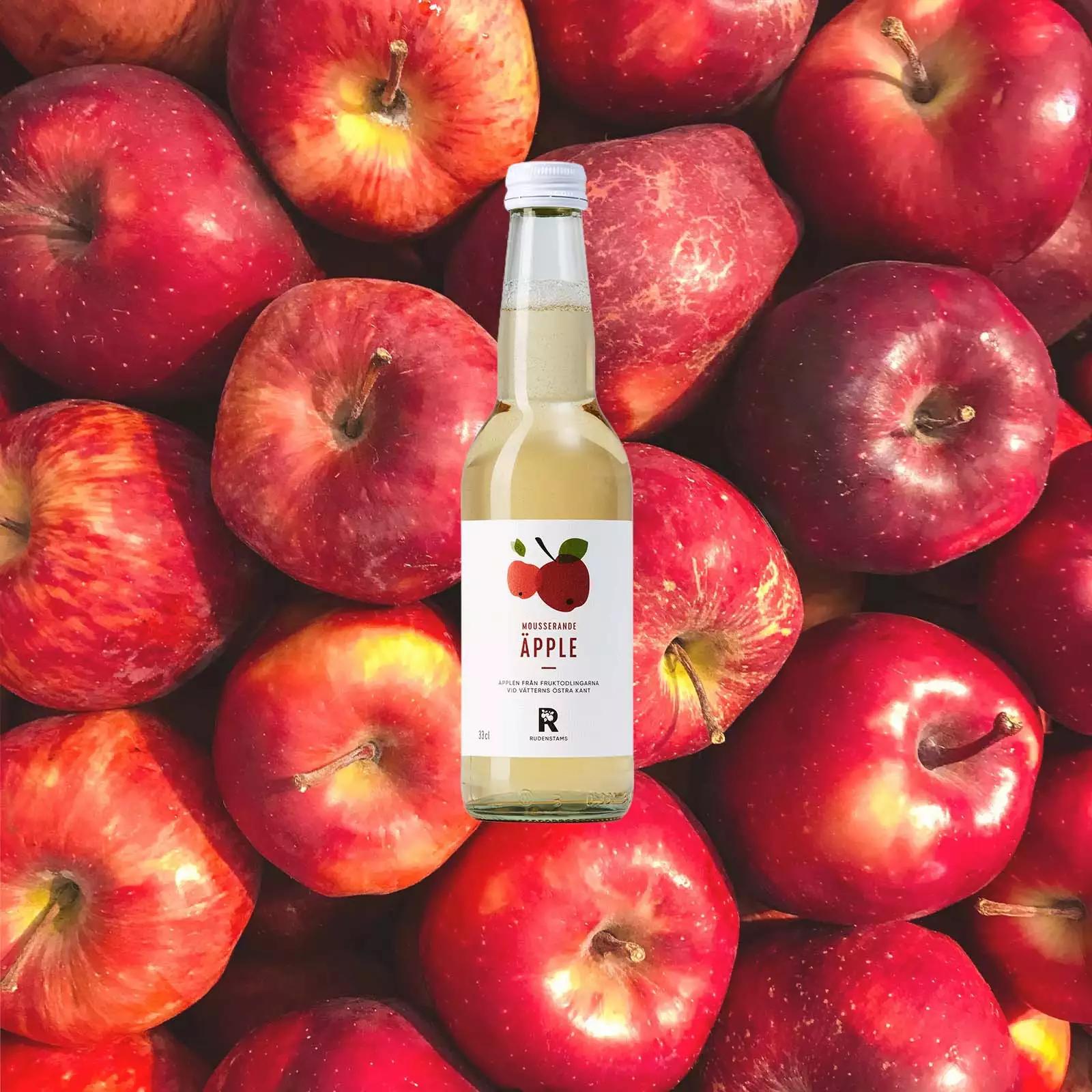 Äpple