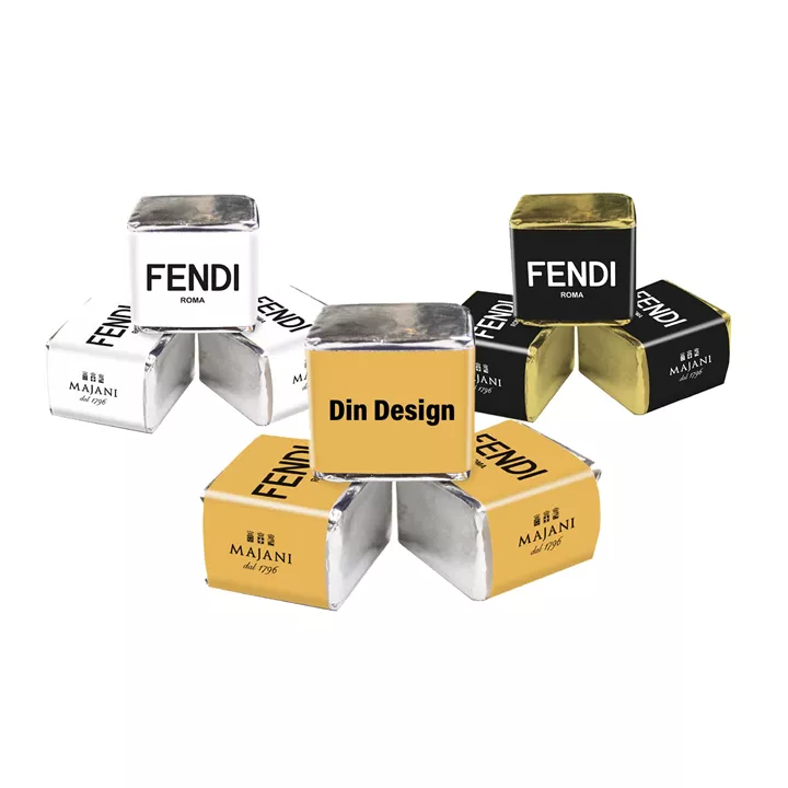 Bild på Private Label - Cremino