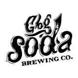 gbg_soda