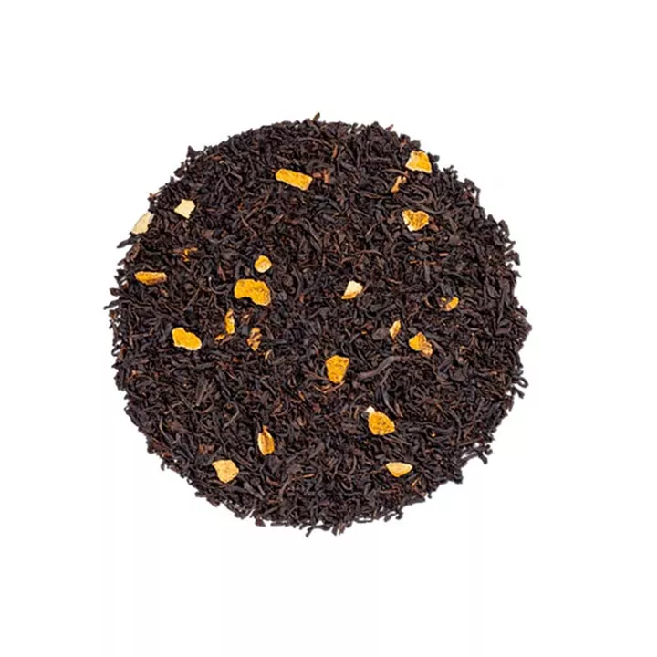 Bild på Prince Vladimir 1000g – svart te