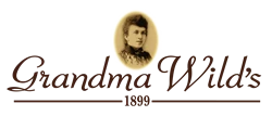 grandma-wilds