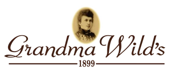 grandma-wilds