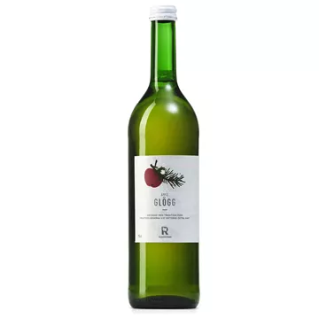 Äppleglögg med julkryddor– 75cl