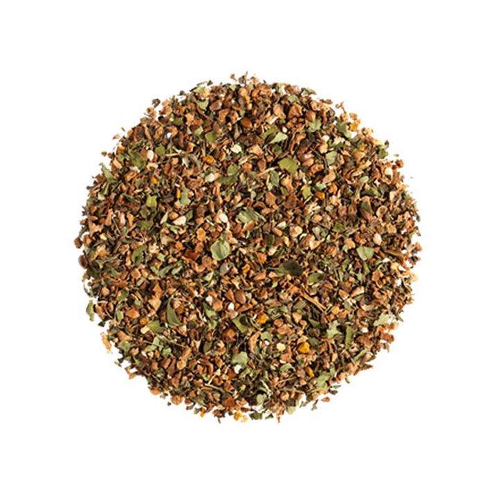 Bild på Happy Mind 1000g – örtte