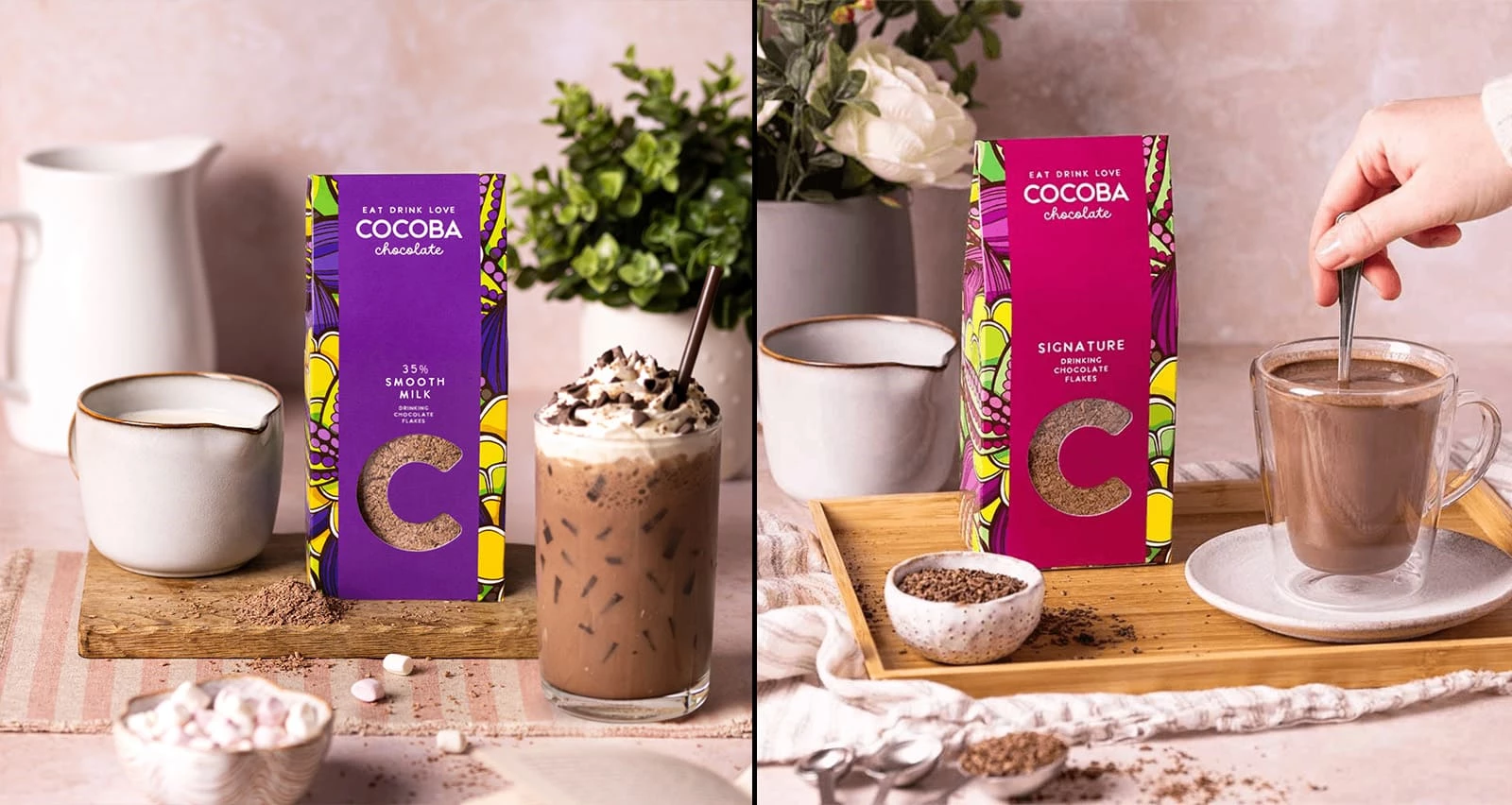 chokladflakes-cocoba