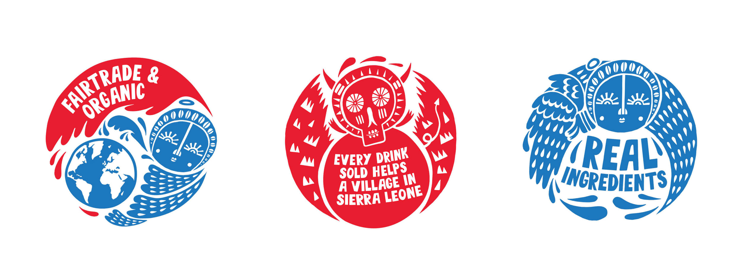 Karma Cola Foundation