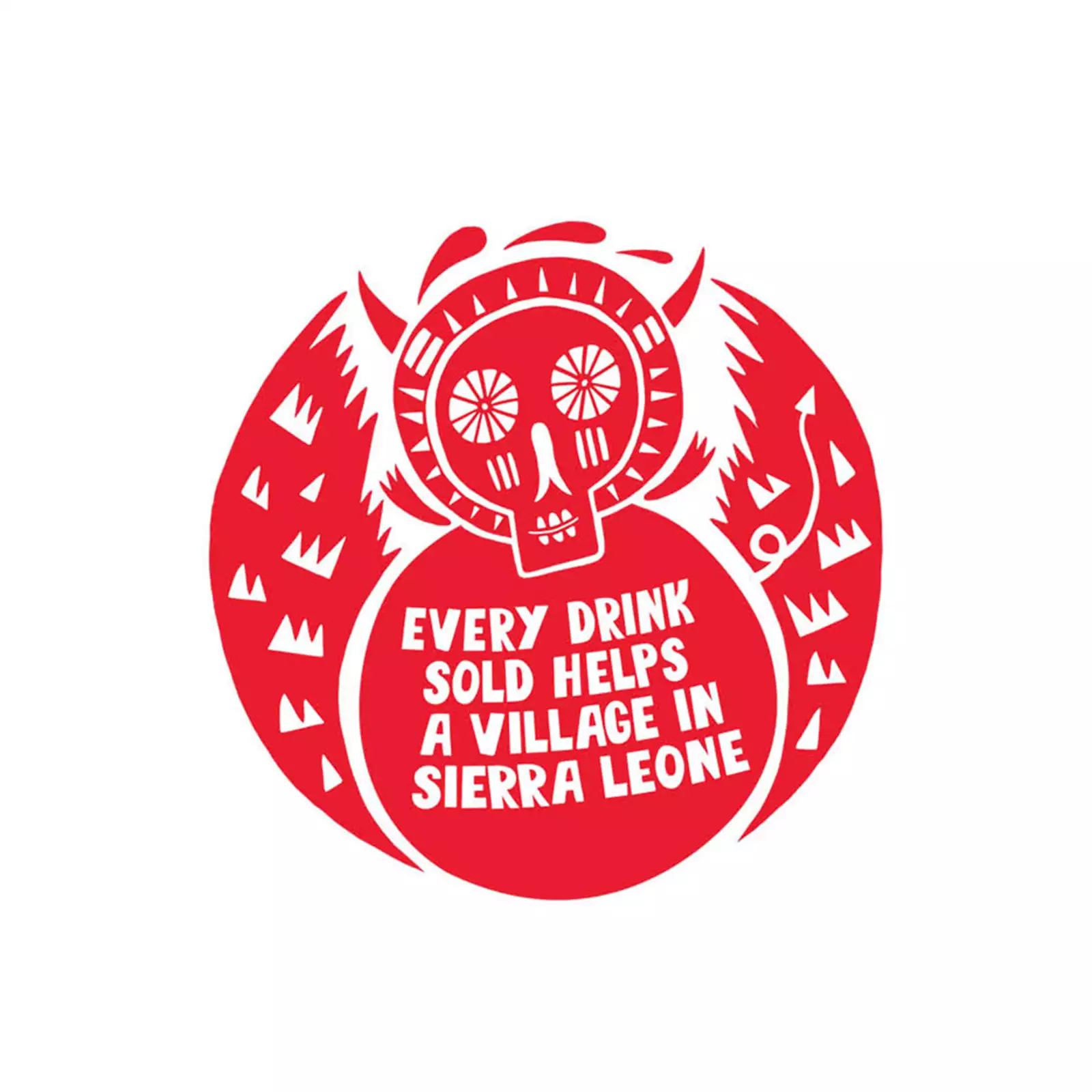 Karma Cola Foundation