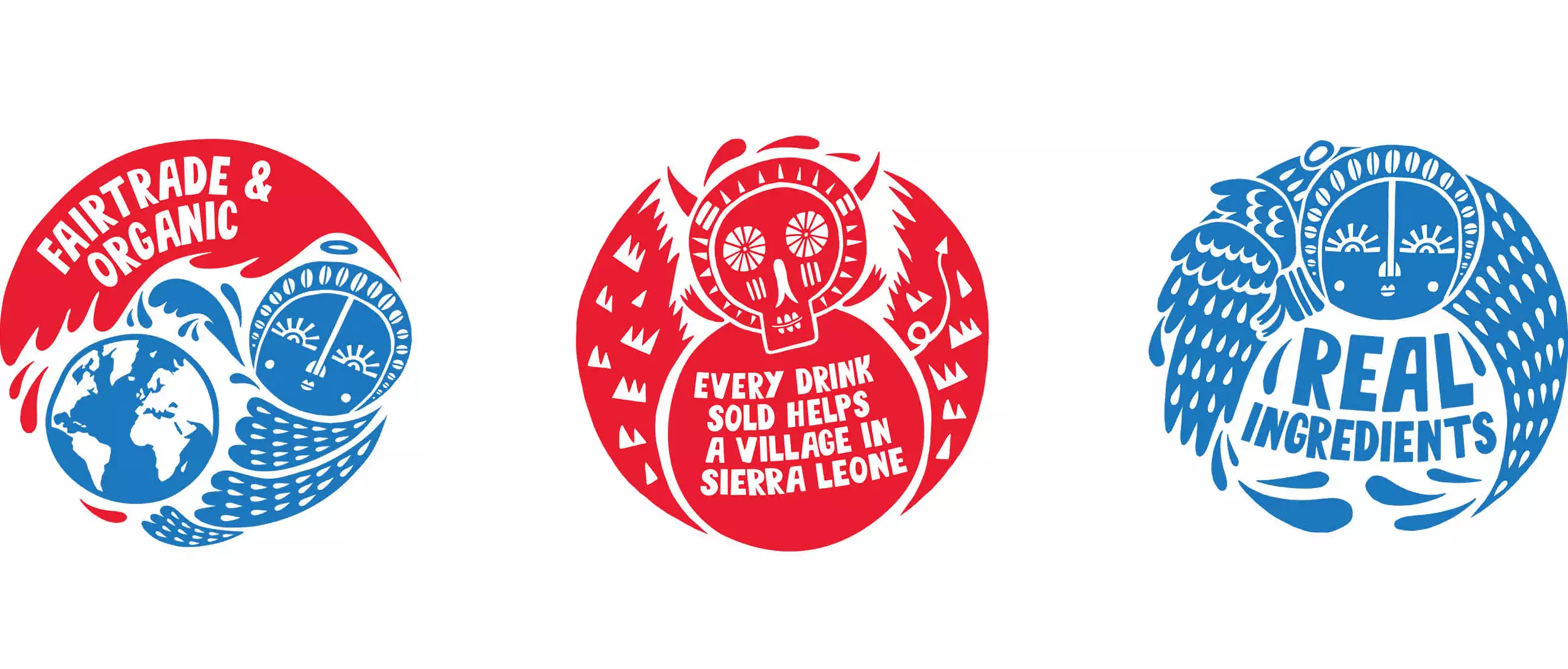 Karma Cola Foundation