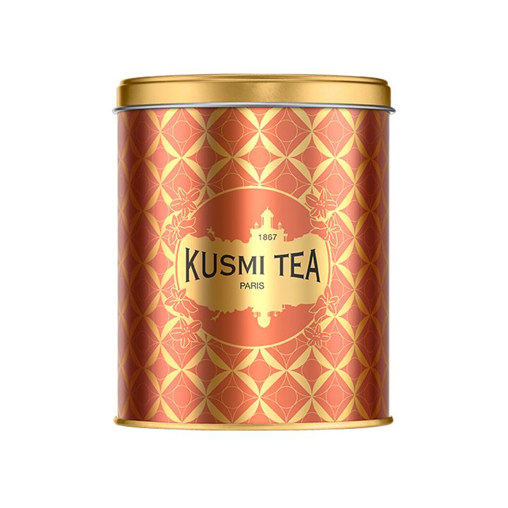 Bild på Tom Teburk Koppar