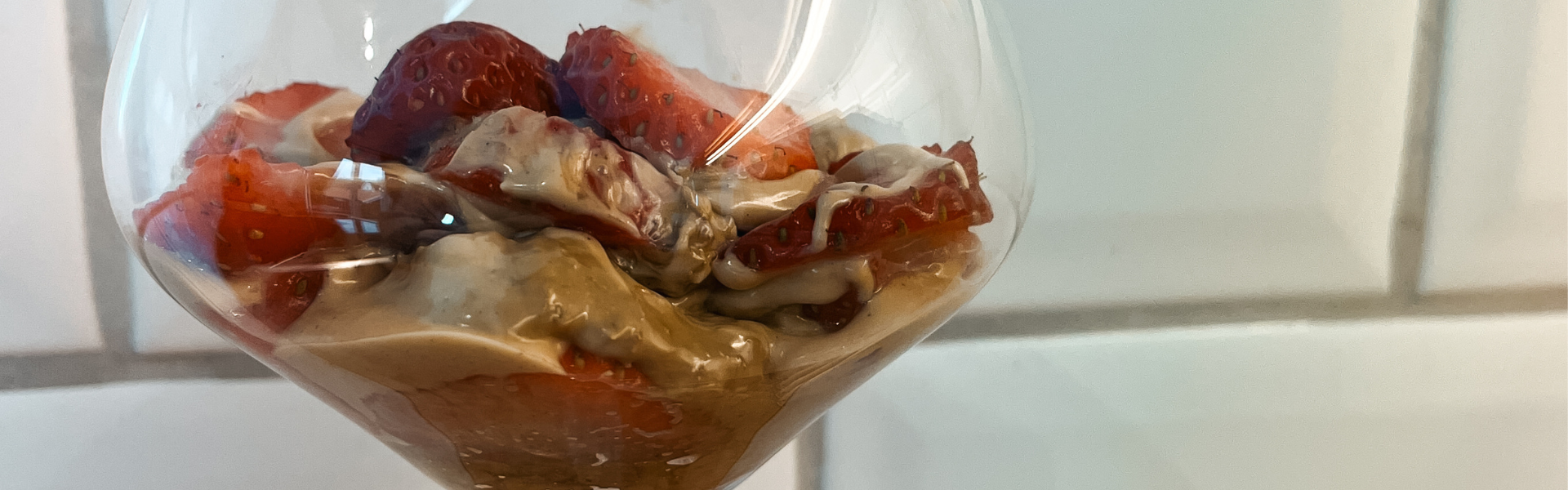 Se fler smakkombinationer