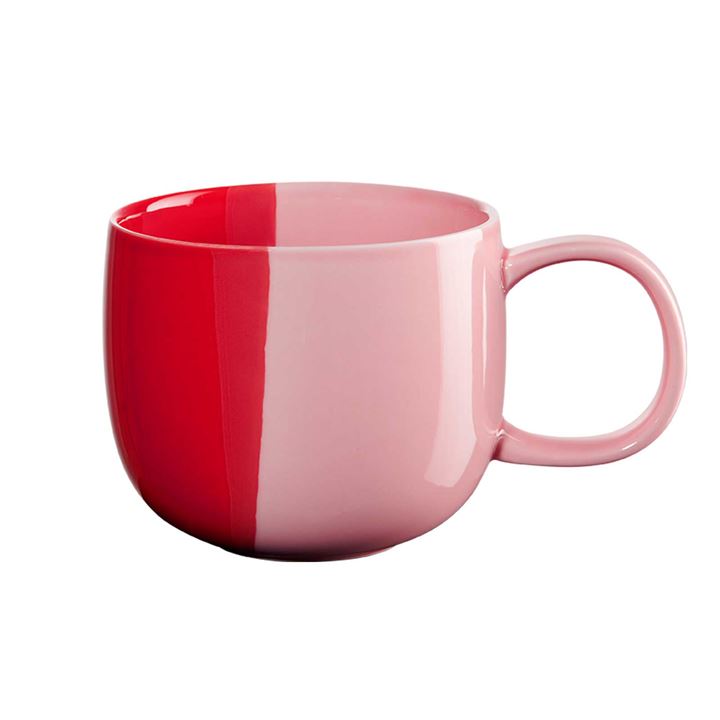 Bild på Mugg Joy Strawberry