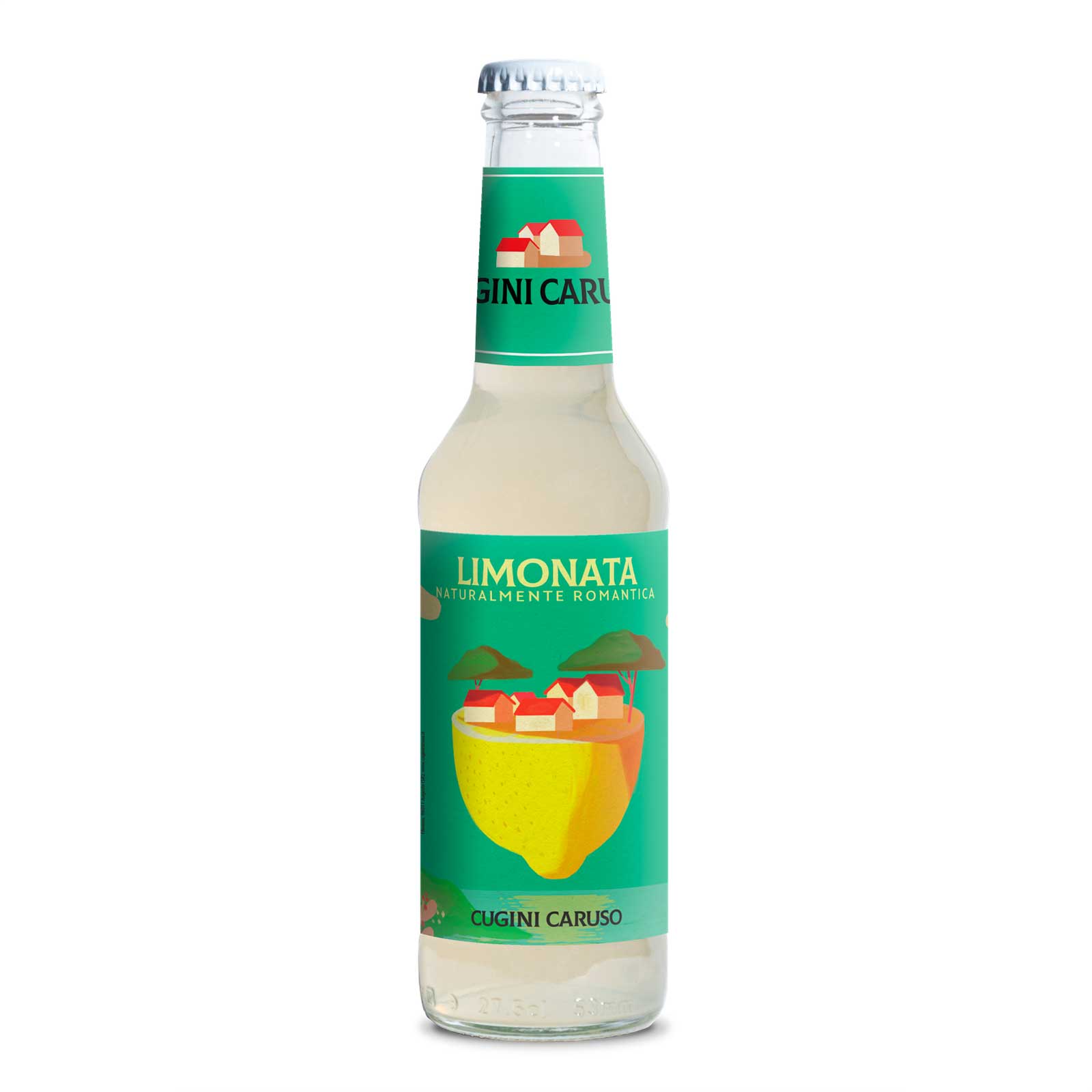 Limonata (24 st)