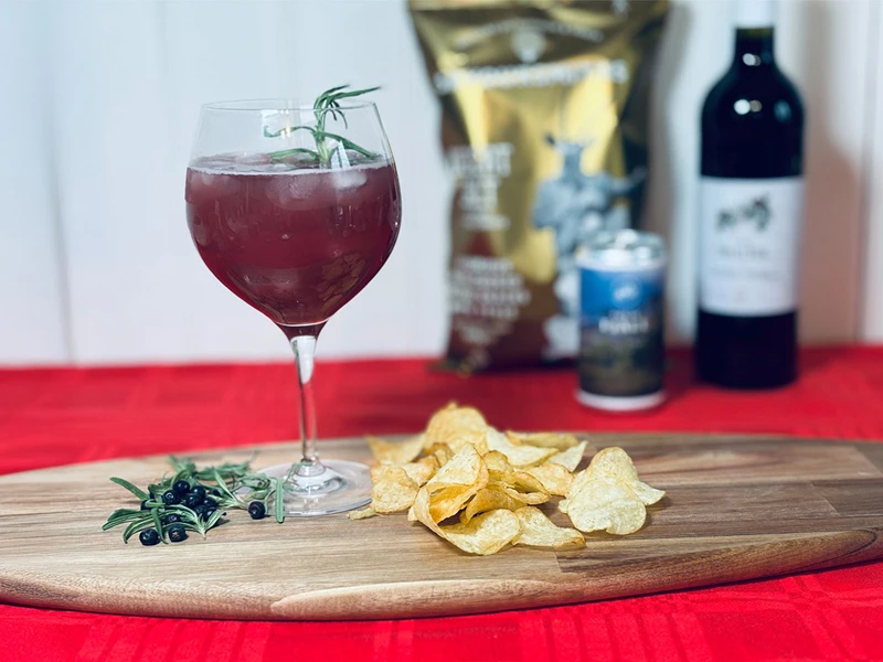 glogg-tonic-recept