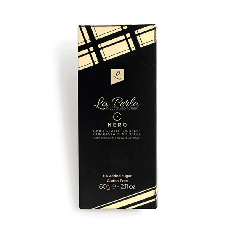Bild på Mörk choklad - sockerfri